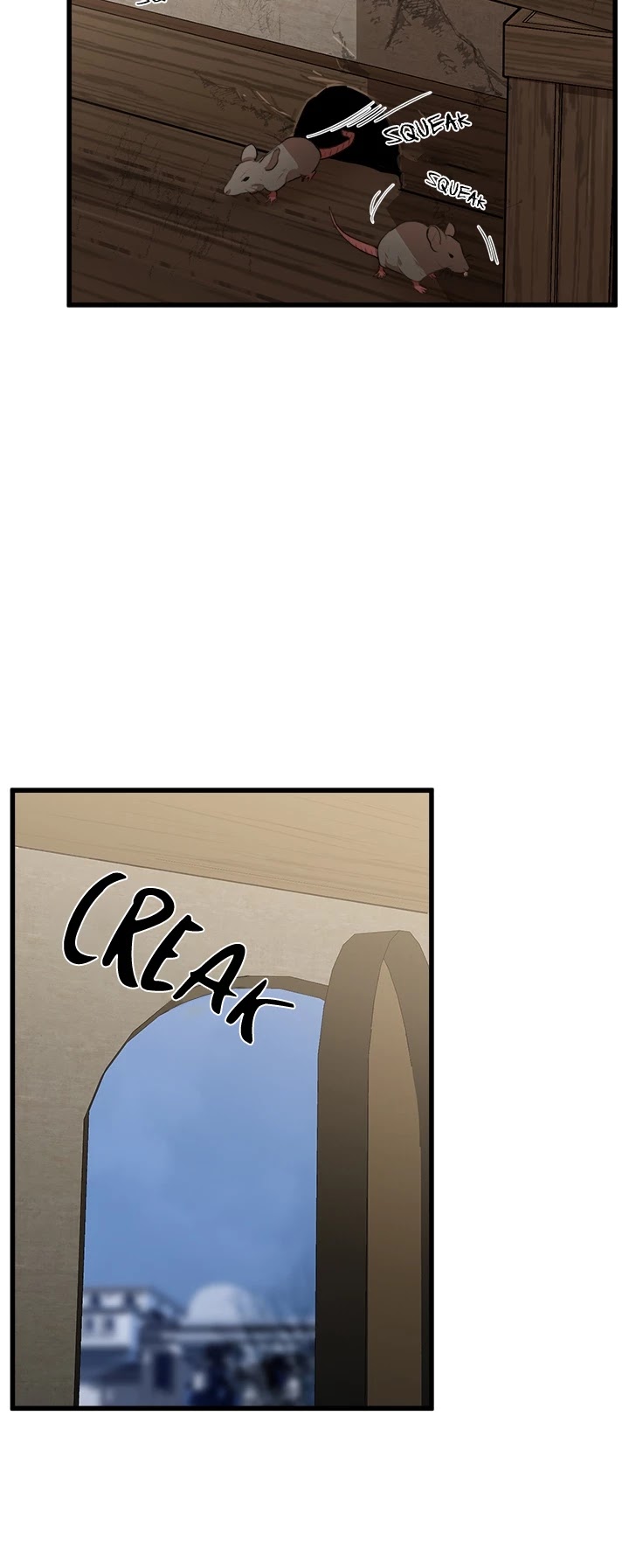 The Villainess Lives Twice chapter 15 page 18