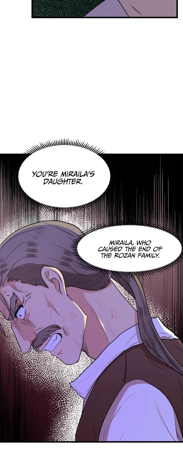 The Villainess Lives Twice chapter 15 page 31