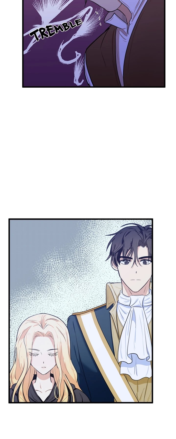 The Villainess Lives Twice chapter 15 page 35