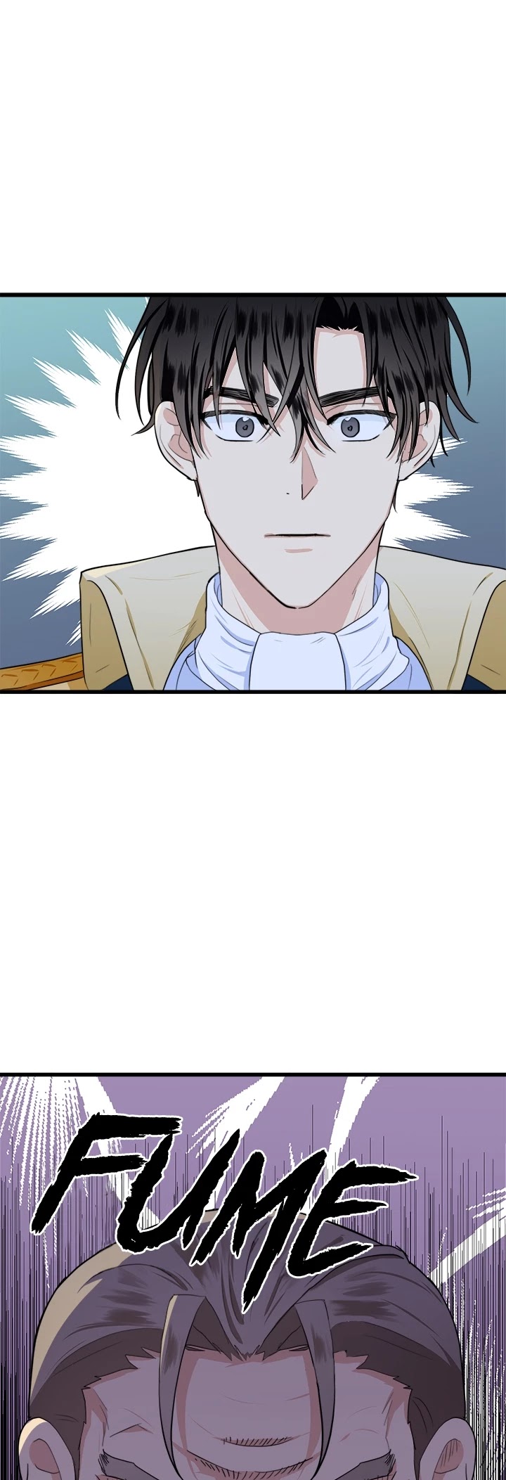 The Villainess Lives Twice chapter 15 page 39