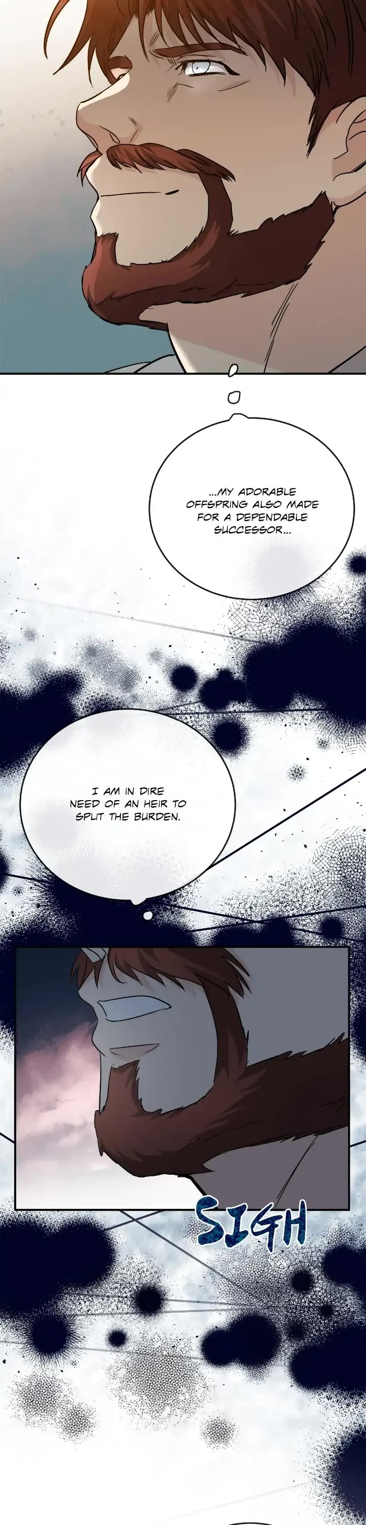 The Villainess Lives Twice chapter 150 page 12