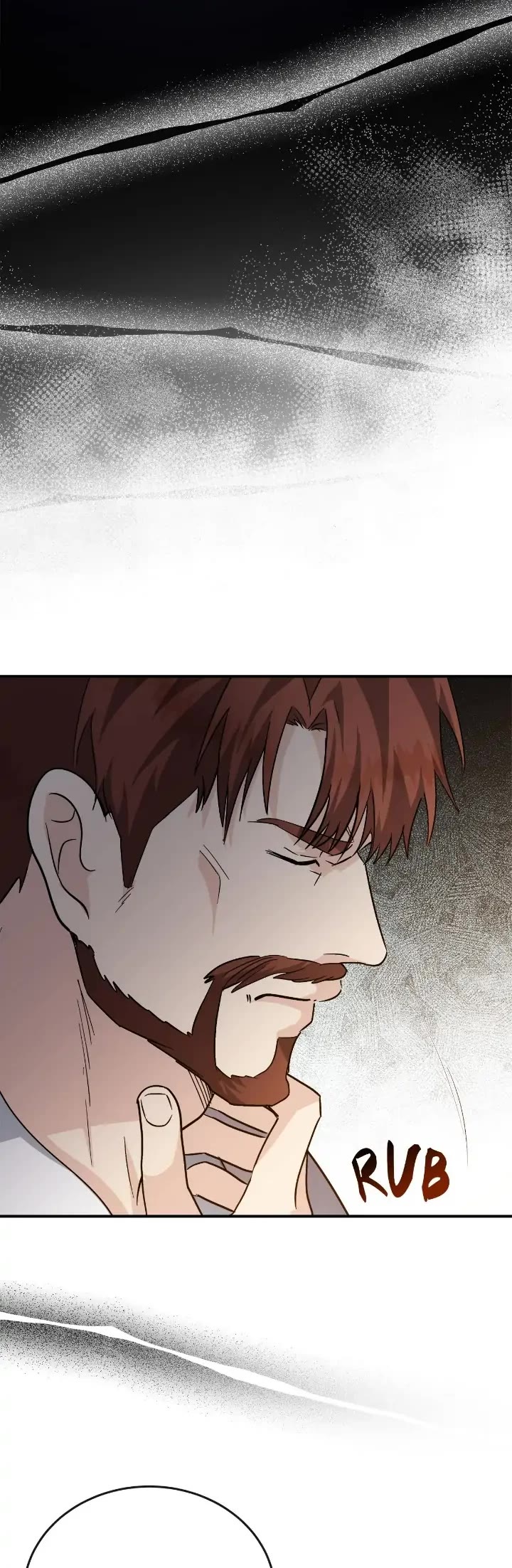 The Villainess Lives Twice chapter 150 page 19