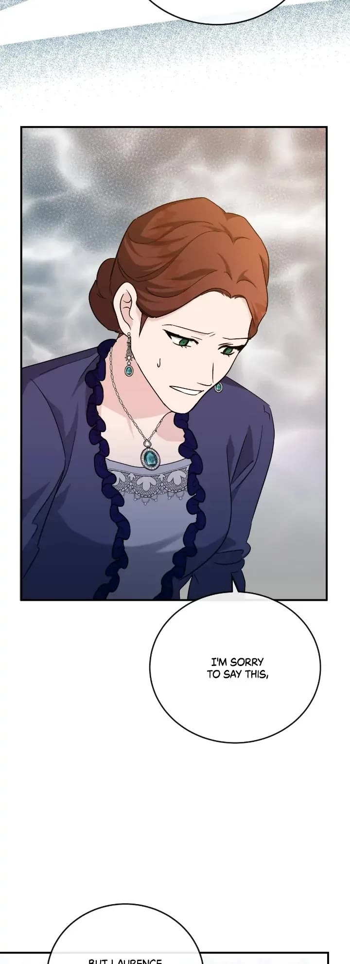 The Villainess Lives Twice chapter 150 page 29