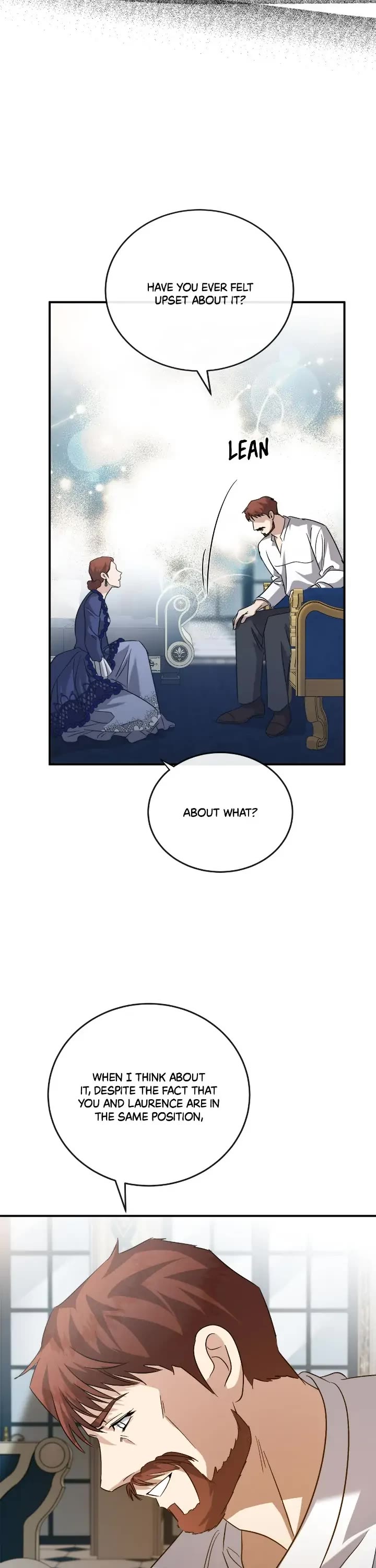 The Villainess Lives Twice chapter 150 page 36