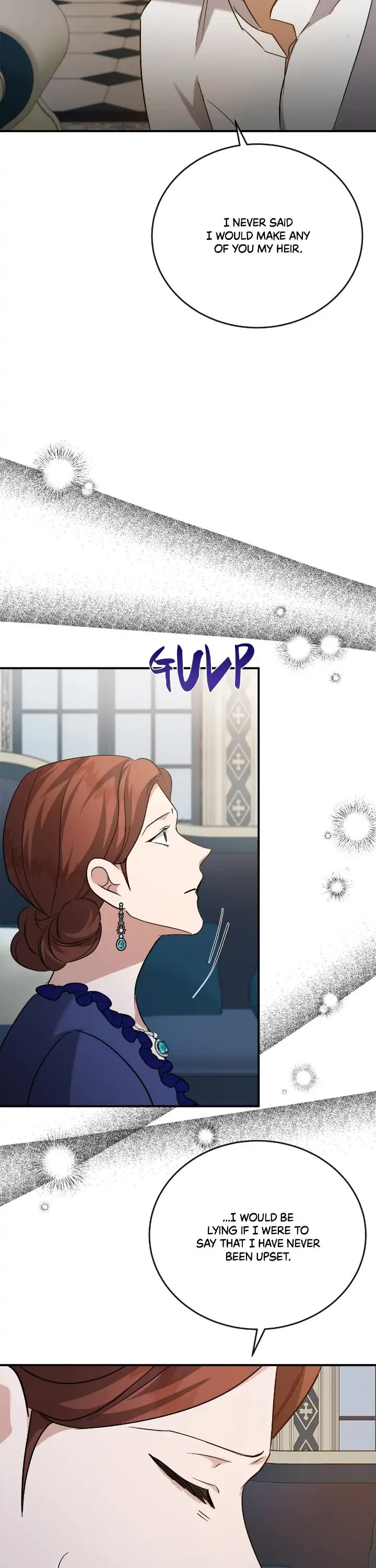 The Villainess Lives Twice chapter 150 page 37