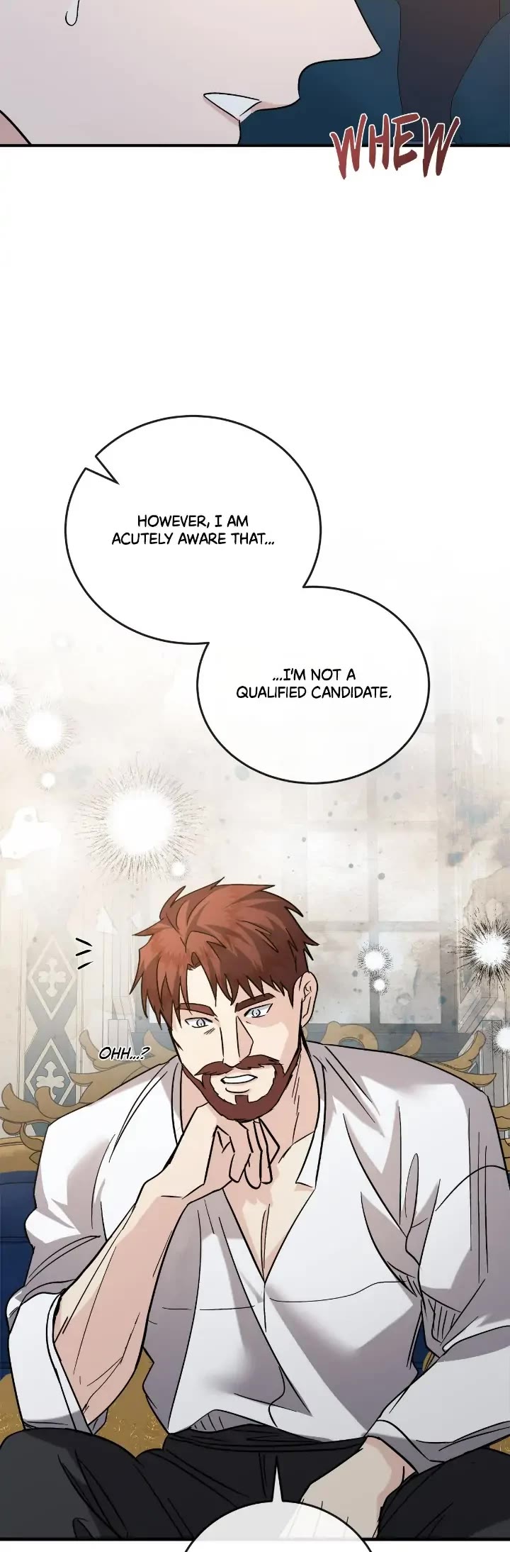 The Villainess Lives Twice chapter 150 page 38