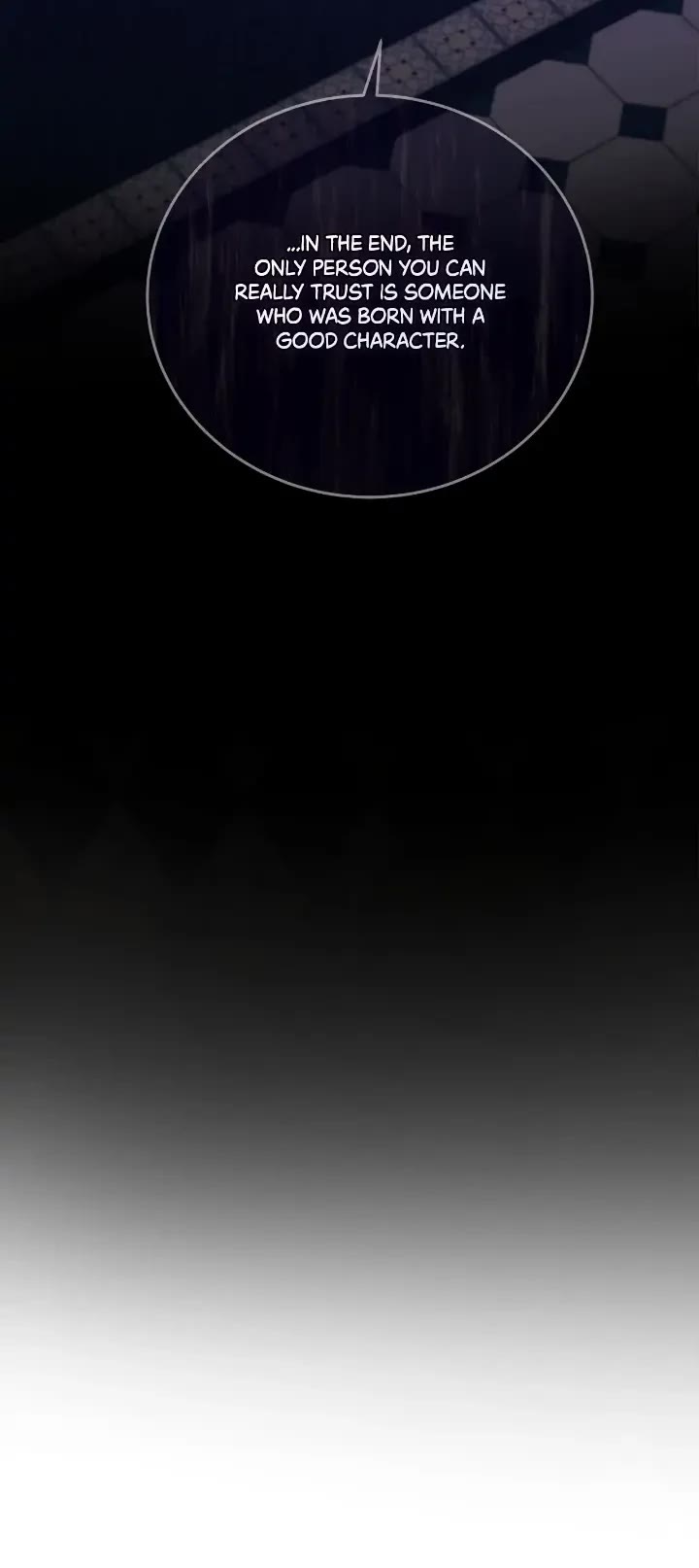 The Villainess Lives Twice chapter 150 page 46