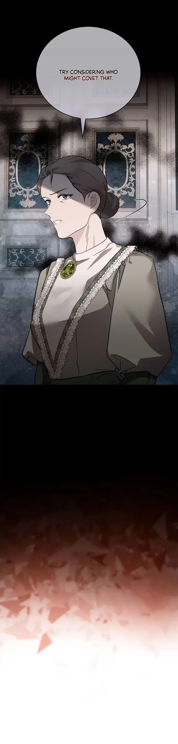 The Villainess Lives Twice chapter 151 page 30