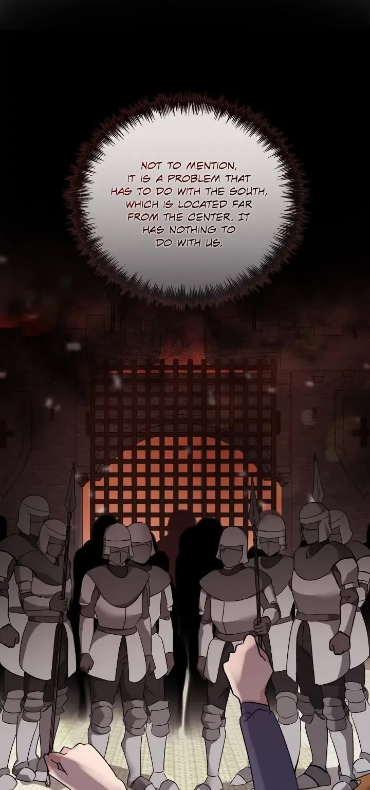 The Villainess Lives Twice chapter 152 page 17