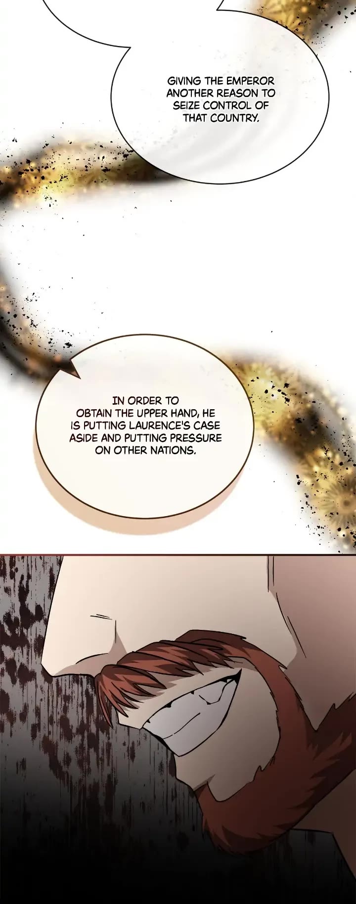 The Villainess Lives Twice chapter 152 page 28