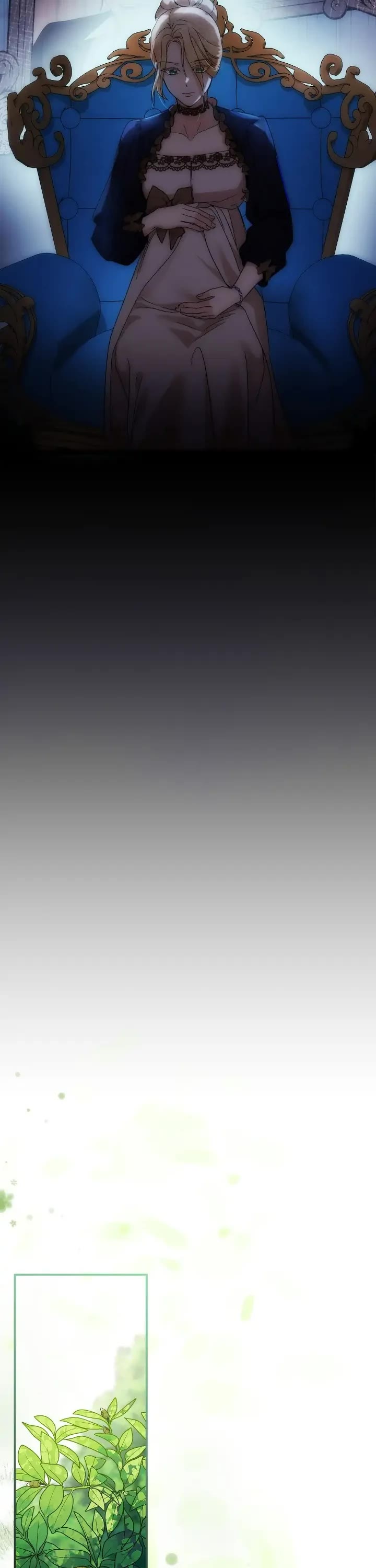 The Villainess Lives Twice chapter 152 page 31