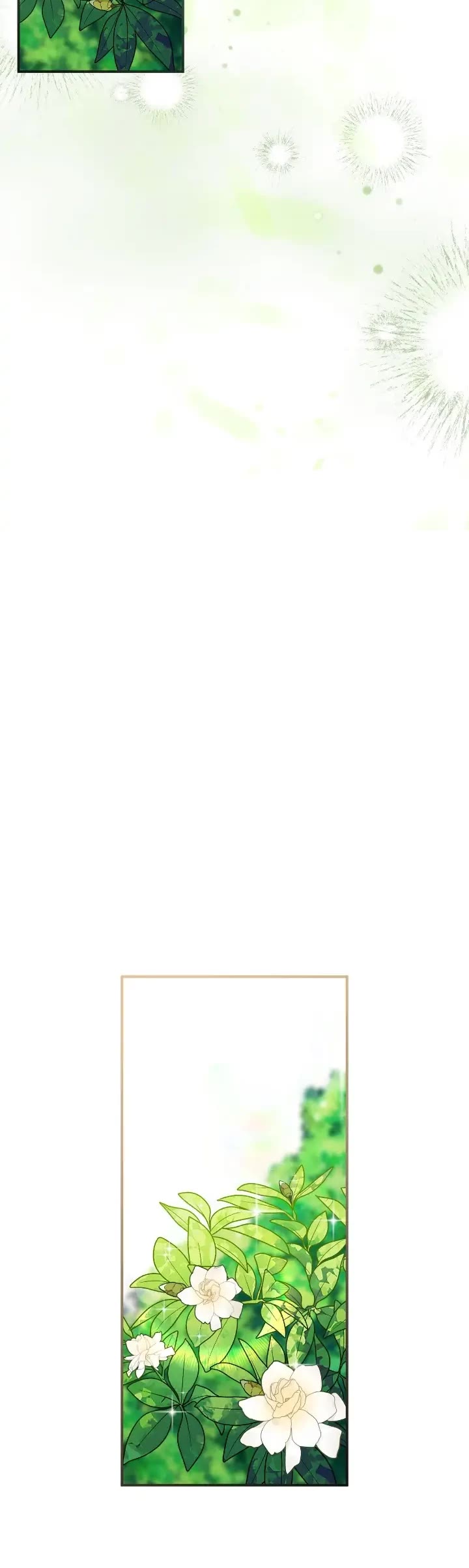 The Villainess Lives Twice chapter 152 page 32