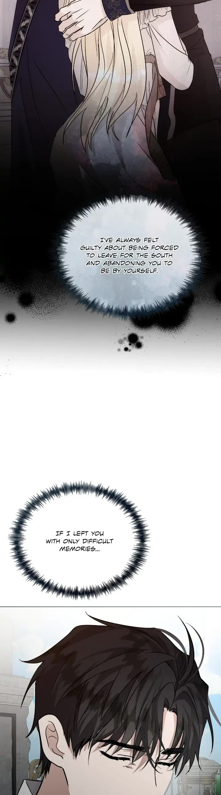 The Villainess Lives Twice chapter 152 page 36