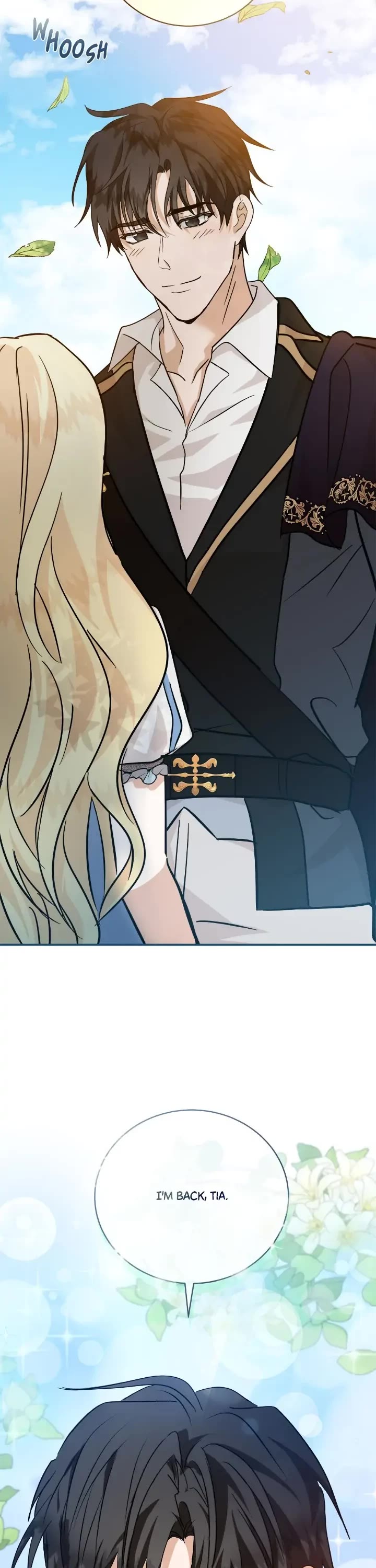 The Villainess Lives Twice chapter 152 page 44