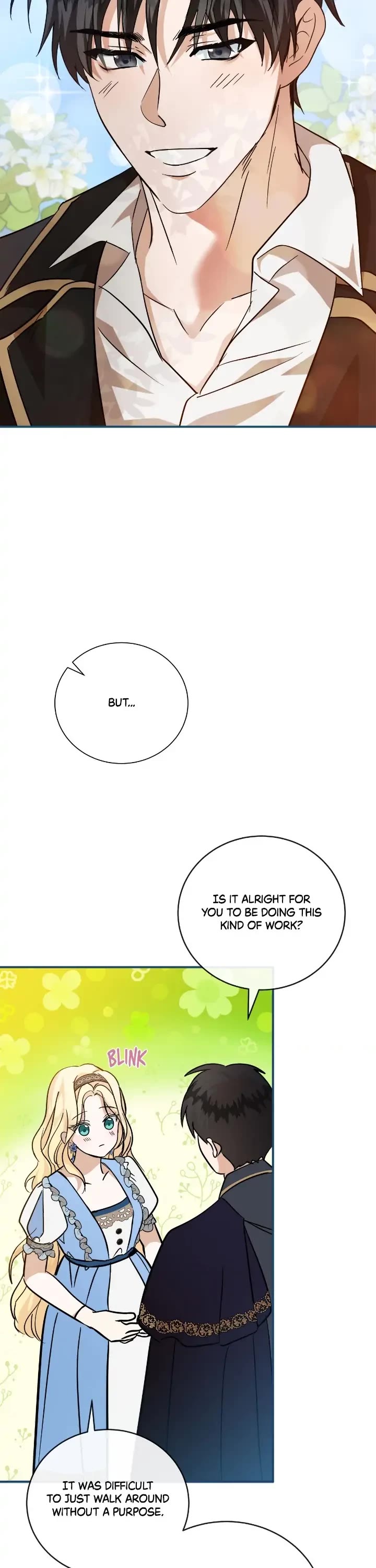 The Villainess Lives Twice chapter 152 page 45