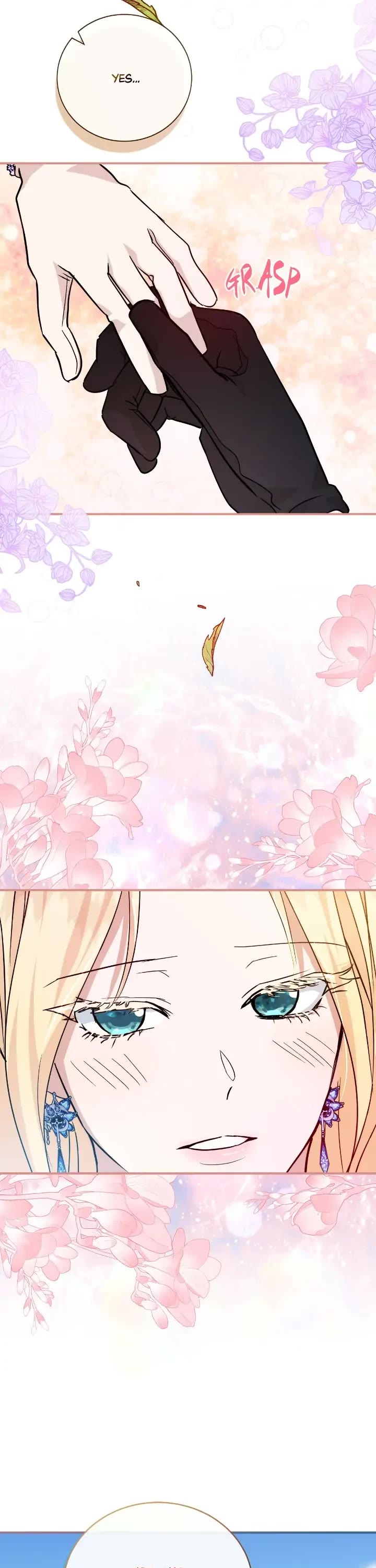 The Villainess Lives Twice chapter 152 page 48