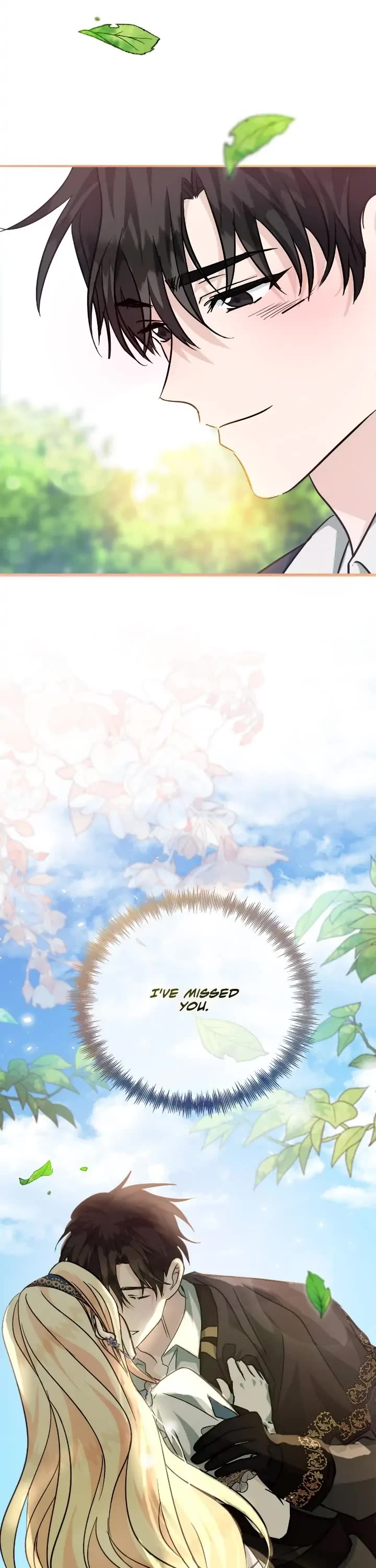 The Villainess Lives Twice chapter 152 page 50