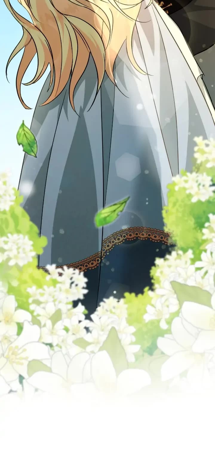 The Villainess Lives Twice chapter 152 page 51