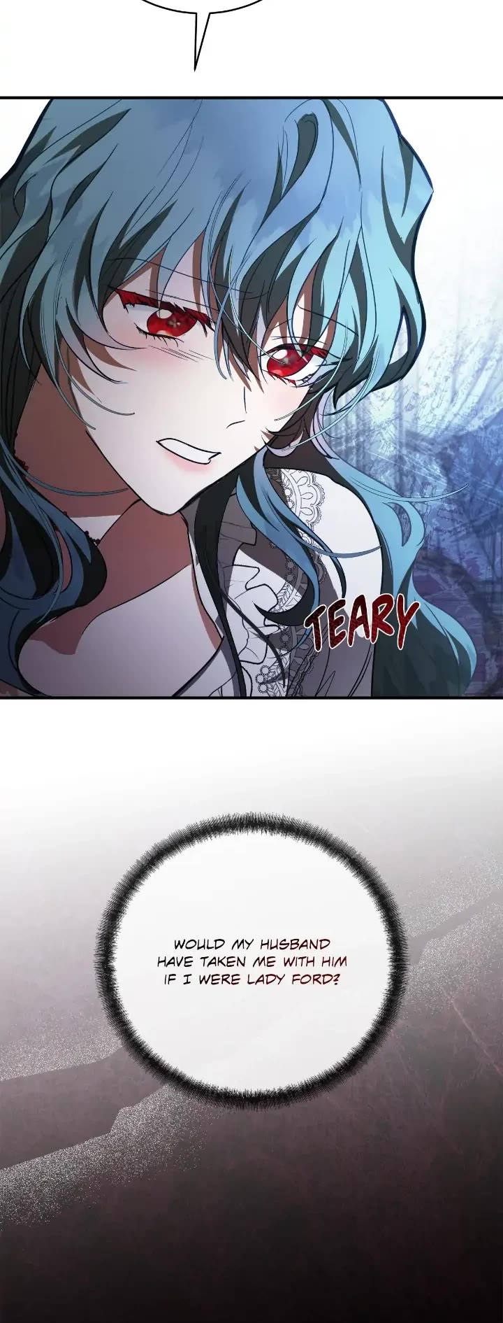 The Villainess Lives Twice chapter 153 page 14