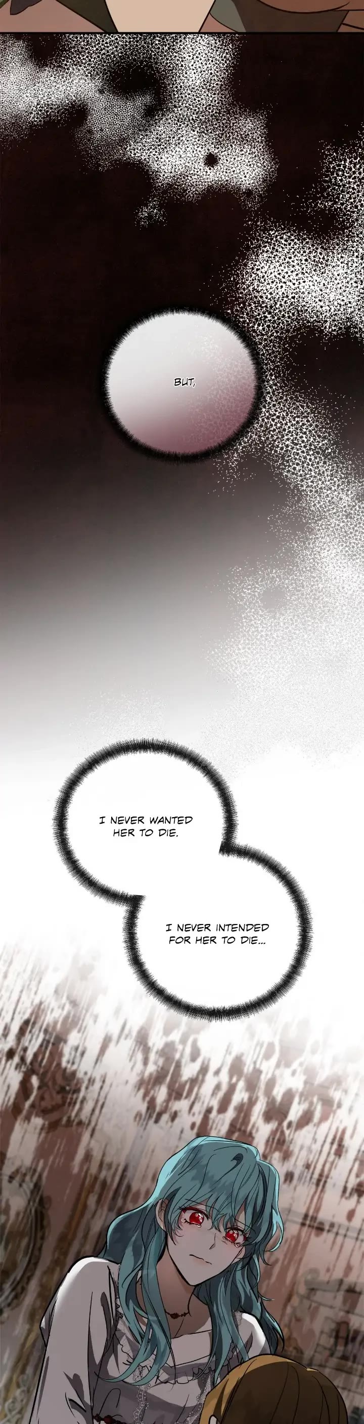 The Villainess Lives Twice chapter 153 page 19