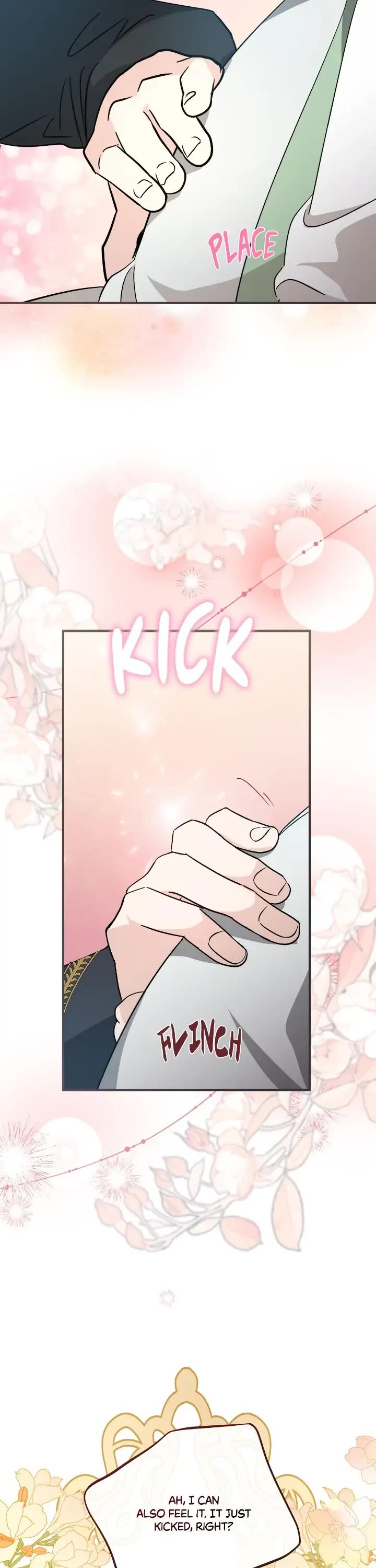 The Villainess Lives Twice chapter 153 page 33