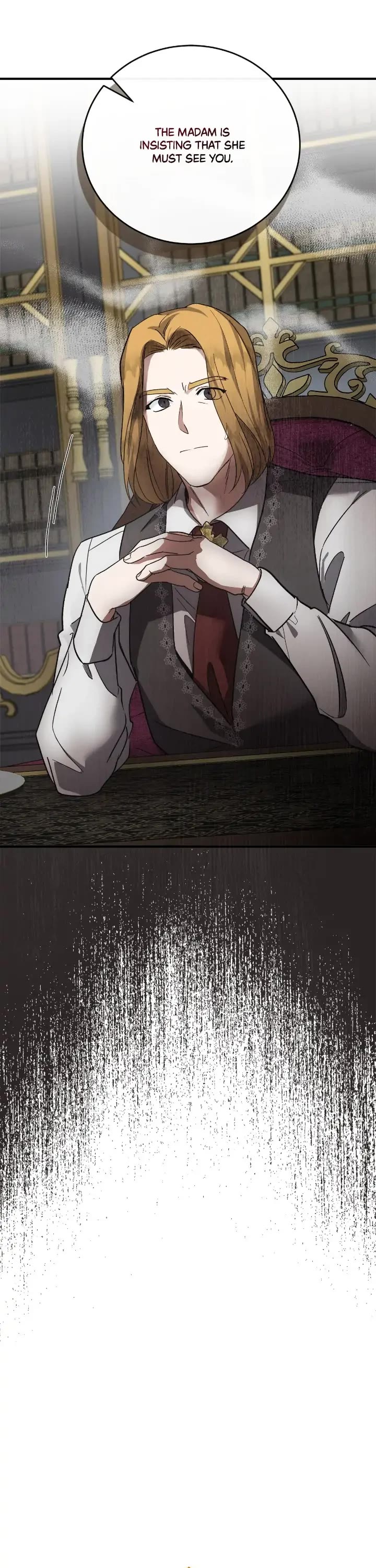 The Villainess Lives Twice chapter 153 page 6