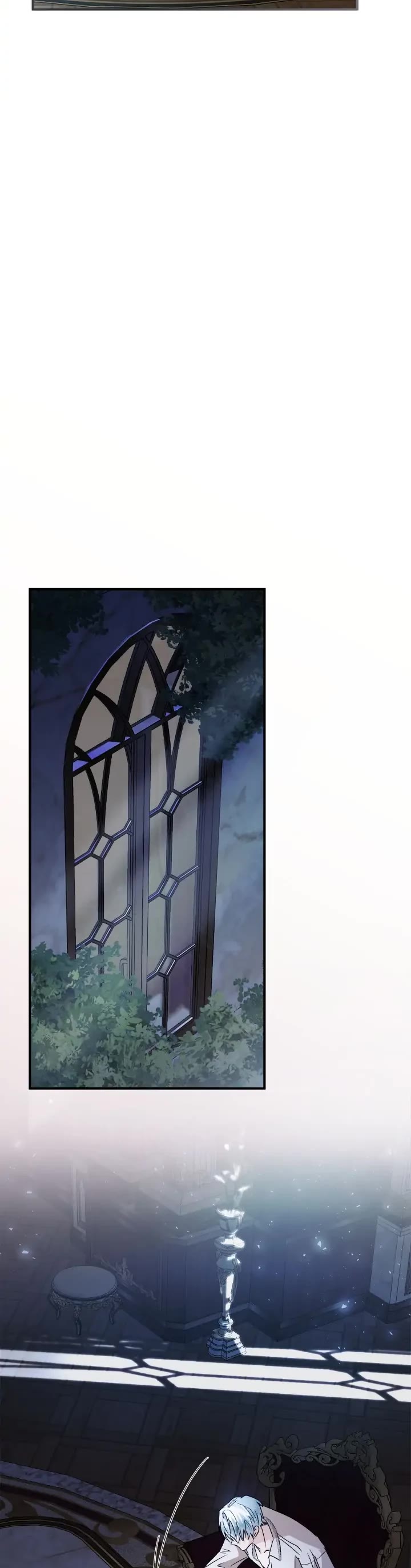 The Villainess Lives Twice chapter 154 page 22