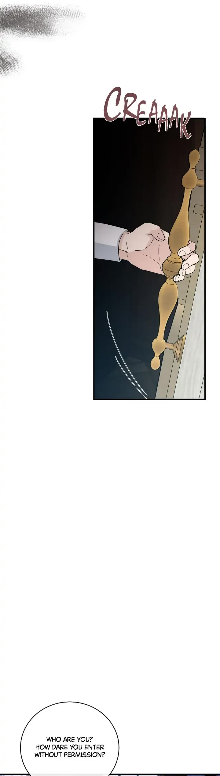 The Villainess Lives Twice chapter 154 page 28