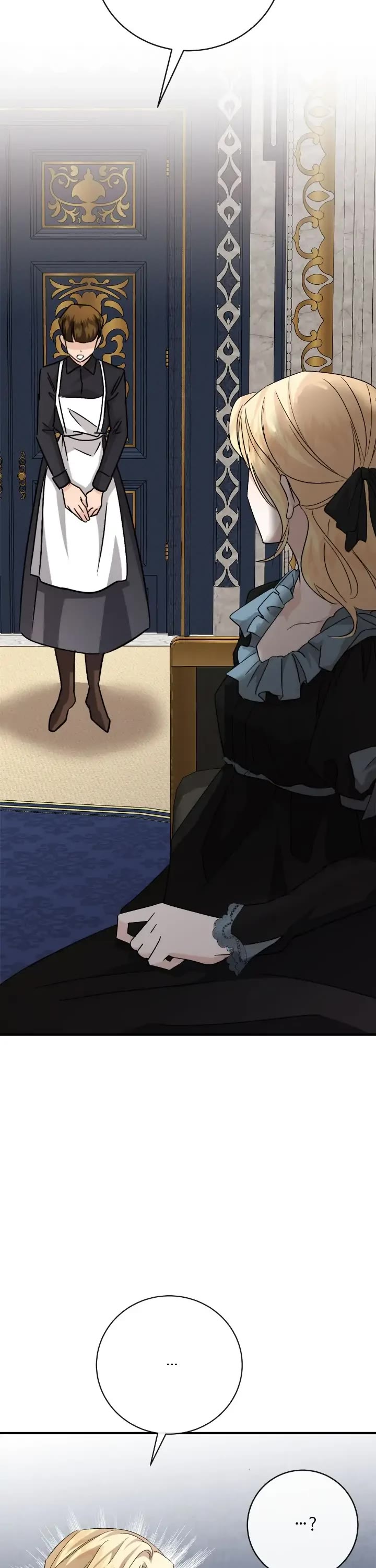 The Villainess Lives Twice chapter 154 page 45