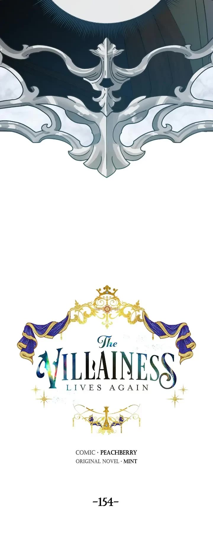 The Villainess Lives Twice chapter 154 page 9