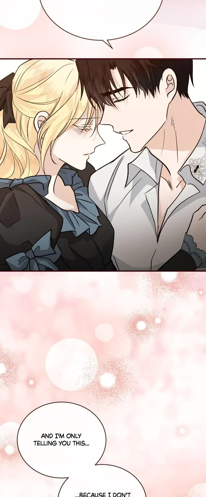 The Villainess Lives Twice chapter 155 page 15