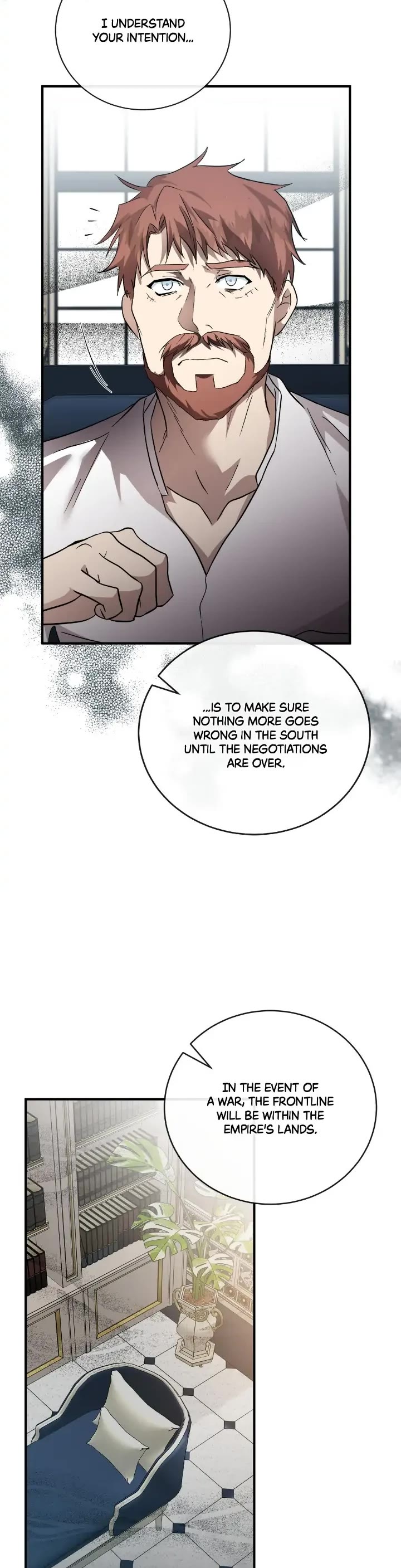 The Villainess Lives Twice chapter 155 page 32