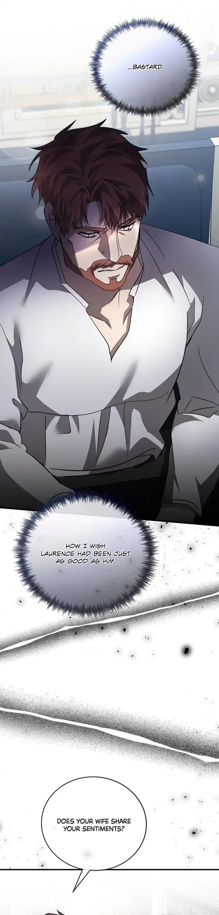 The Villainess Lives Twice chapter 155 page 38