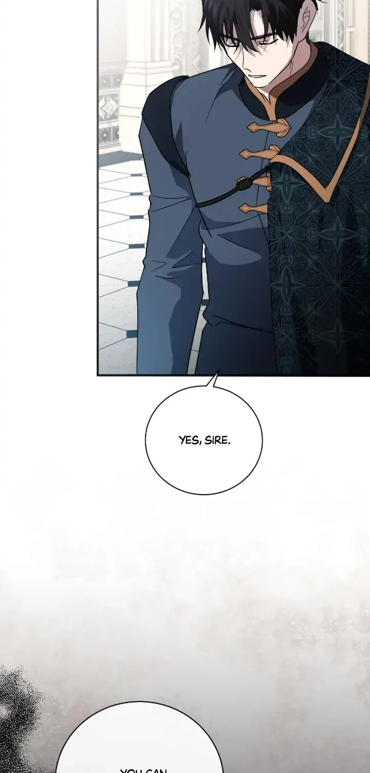 The Villainess Lives Twice chapter 155 page 42