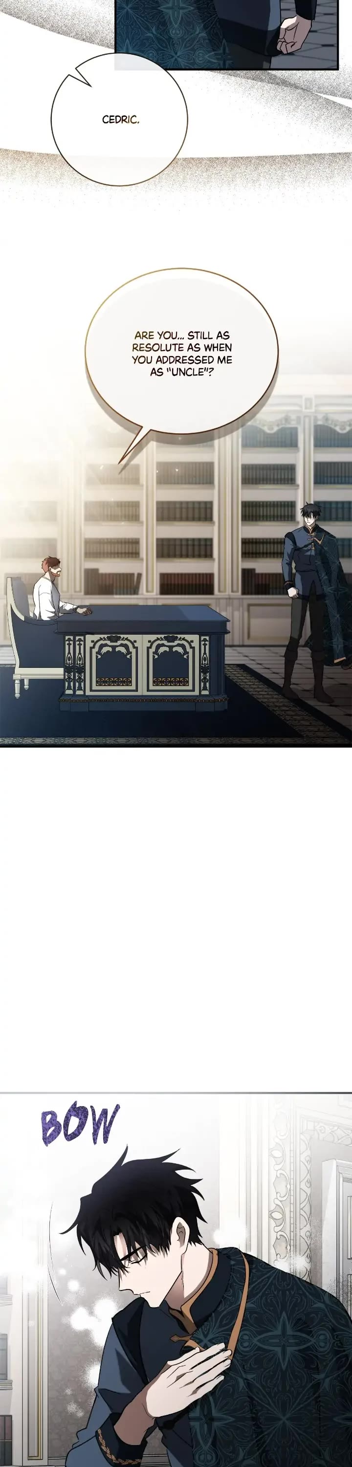 The Villainess Lives Twice chapter 155 page 44