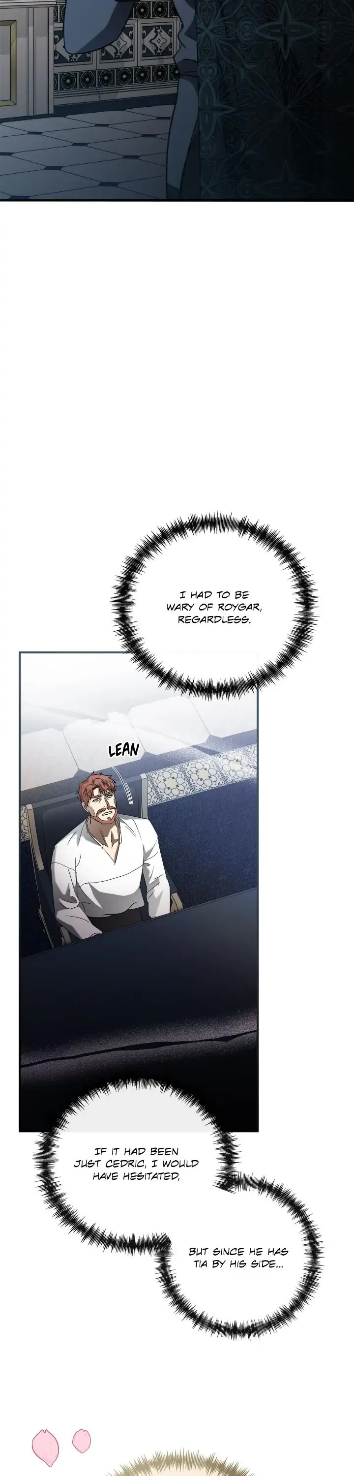 The Villainess Lives Twice chapter 155 page 45