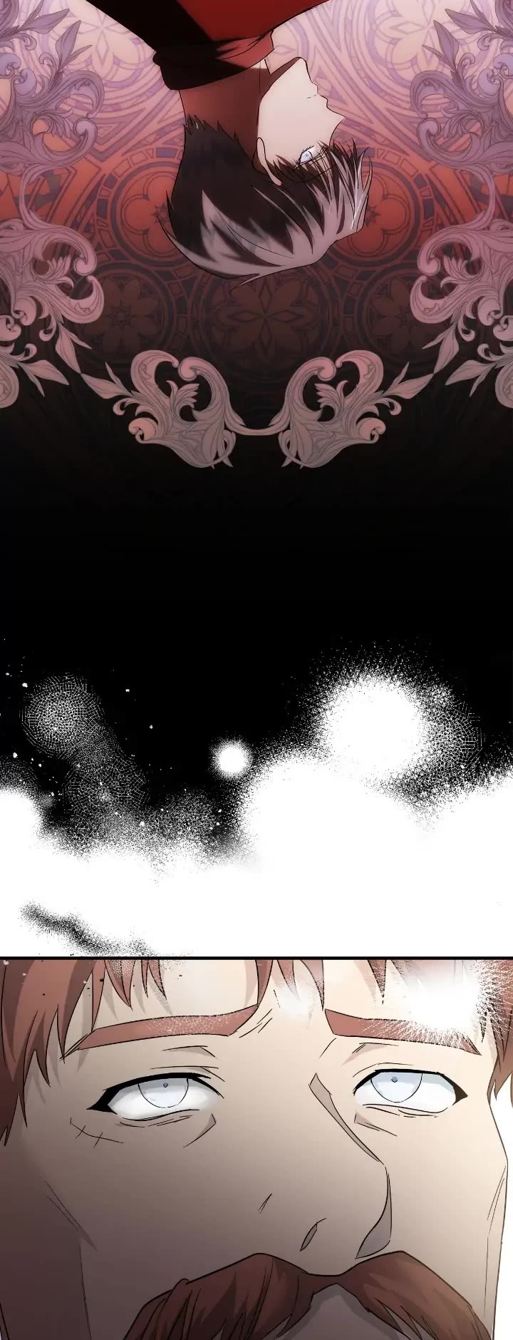 The Villainess Lives Twice chapter 155 page 47