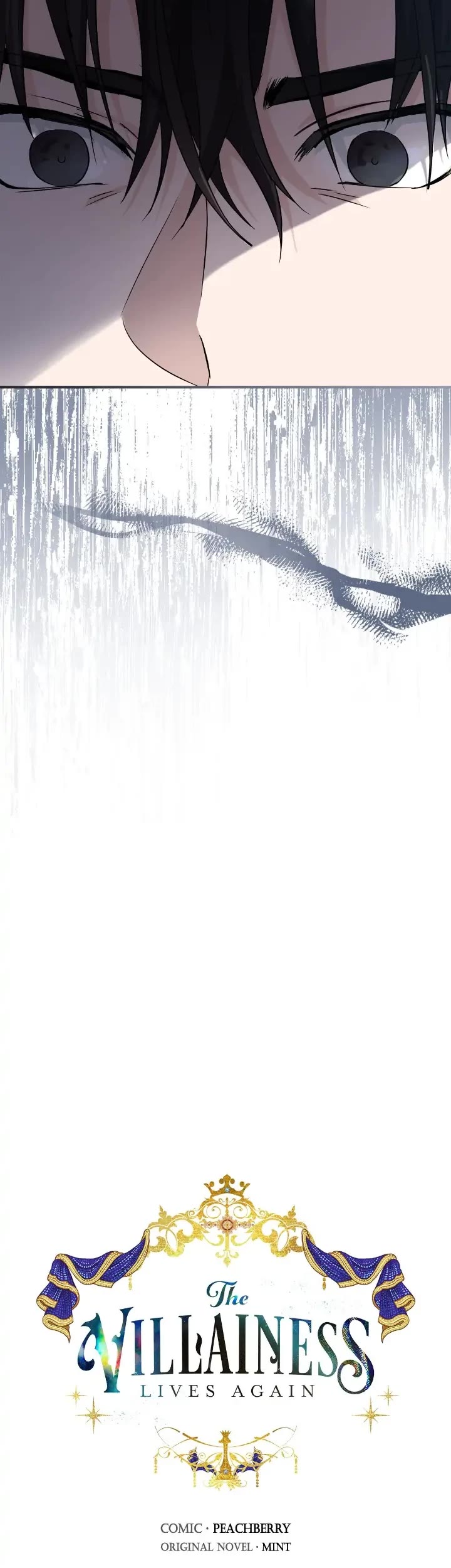 The Villainess Lives Twice chapter 156 page 4