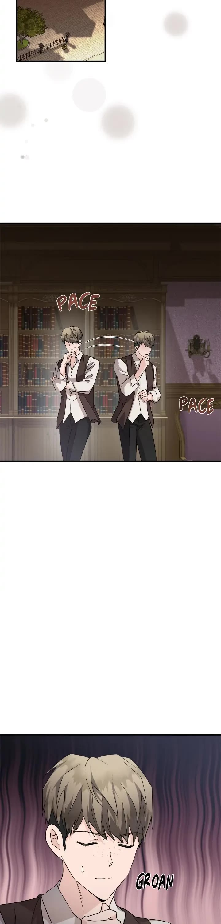 The Villainess Lives Twice chapter 156 page 40