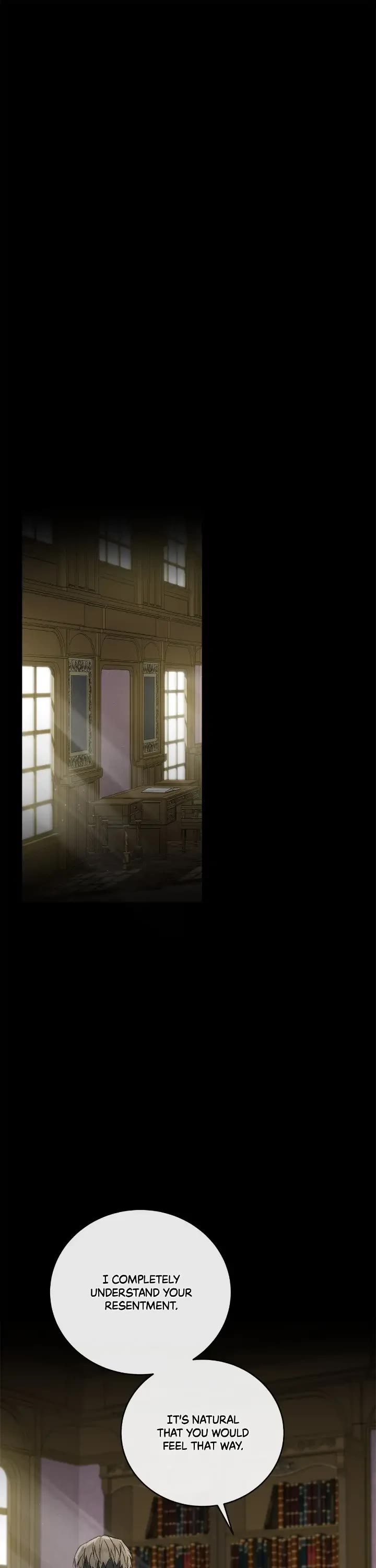 The Villainess Lives Twice chapter 157 page 1