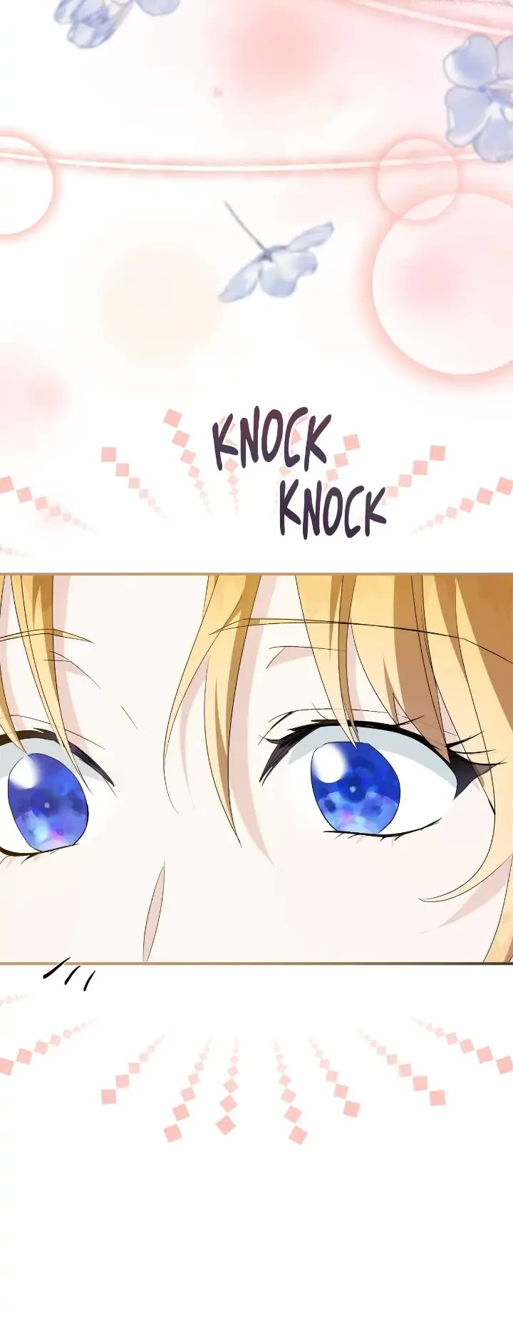 The Villainess Lives Twice chapter 158 page 14