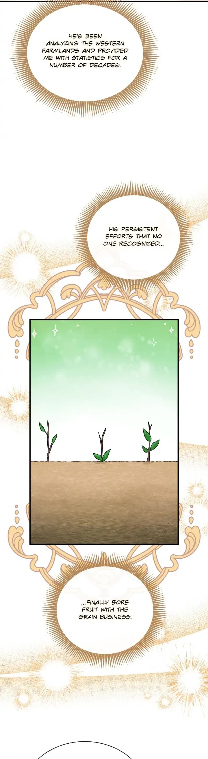 The Villainess Lives Twice chapter 158 page 18