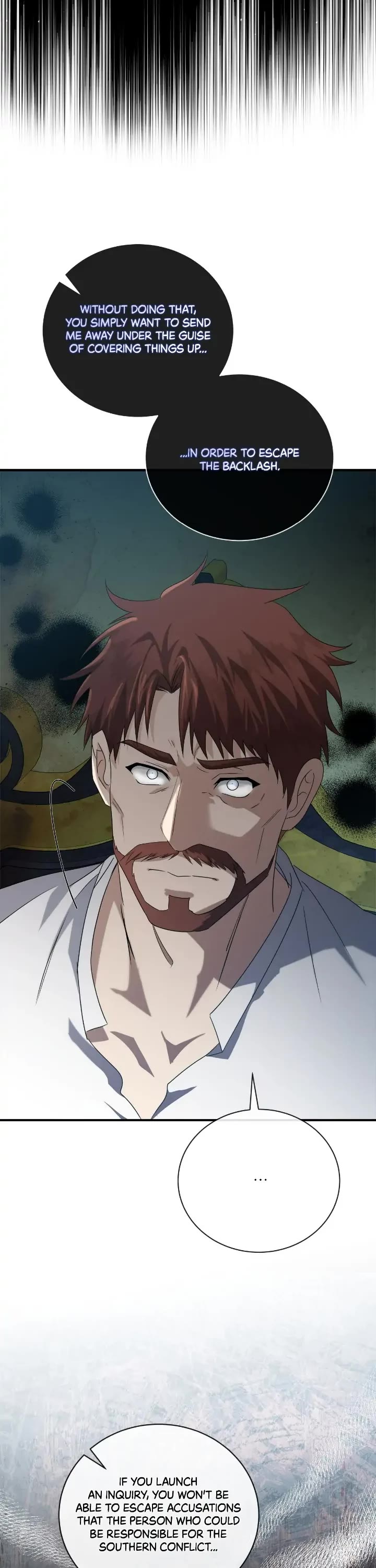 The Villainess Lives Twice chapter 158 page 2