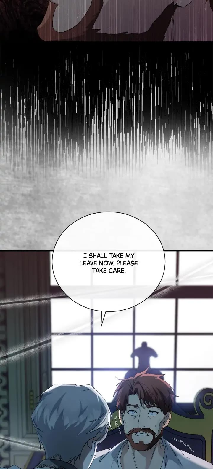The Villainess Lives Twice chapter 158 page 5