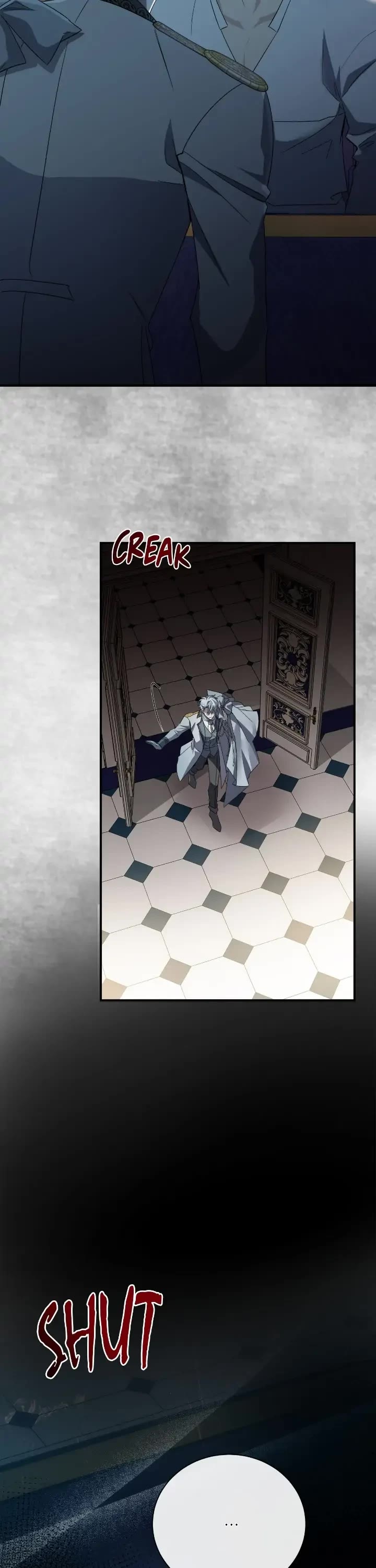 The Villainess Lives Twice chapter 158 page 6