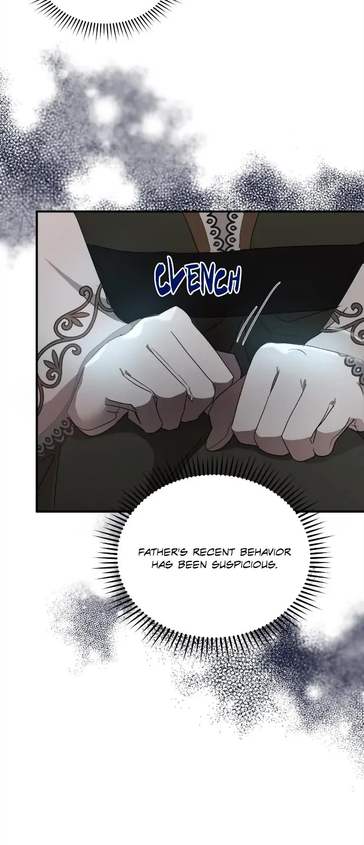 The Villainess Lives Twice chapter 159 page 15