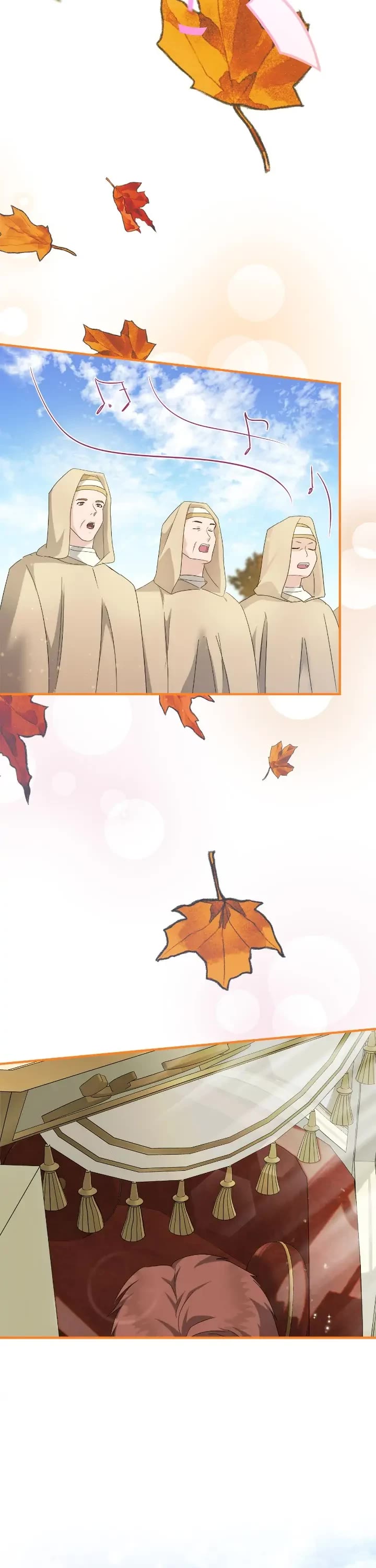 The Villainess Lives Twice chapter 159 page 22