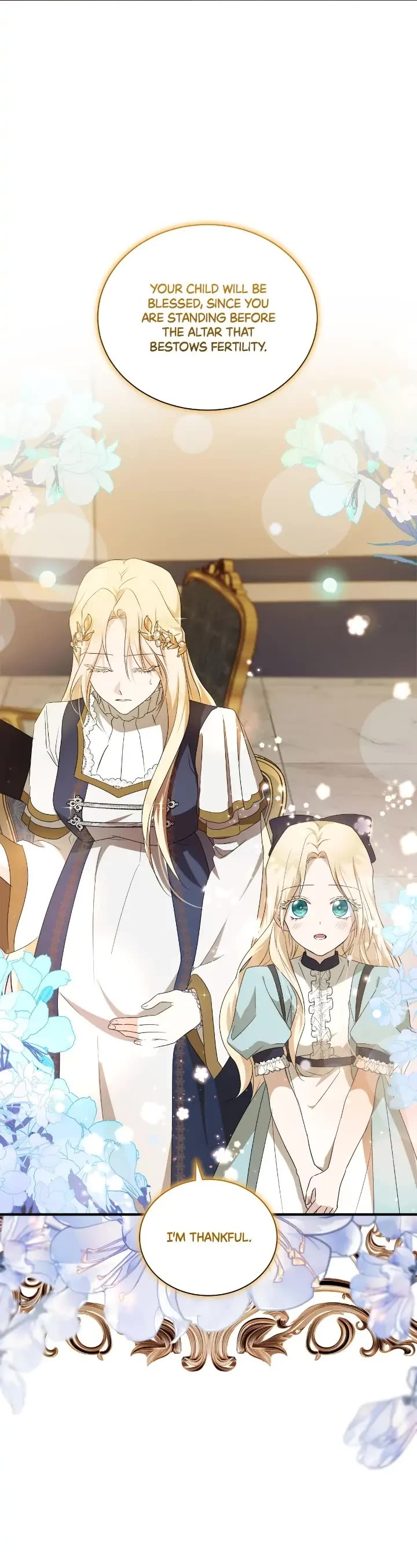 The Villainess Lives Twice chapter 159 page 29