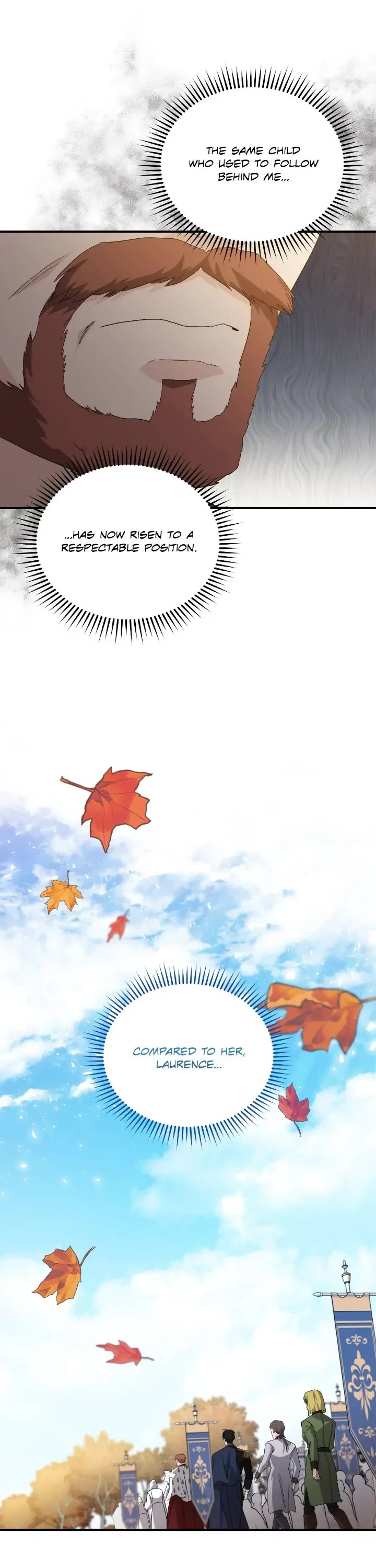 The Villainess Lives Twice chapter 159 page 30