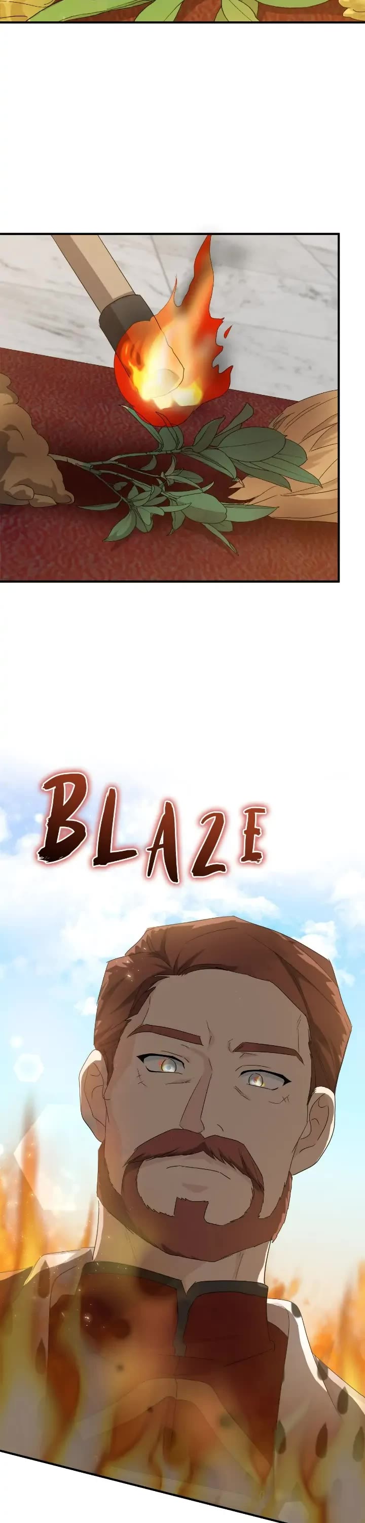 The Villainess Lives Twice chapter 159 page 40